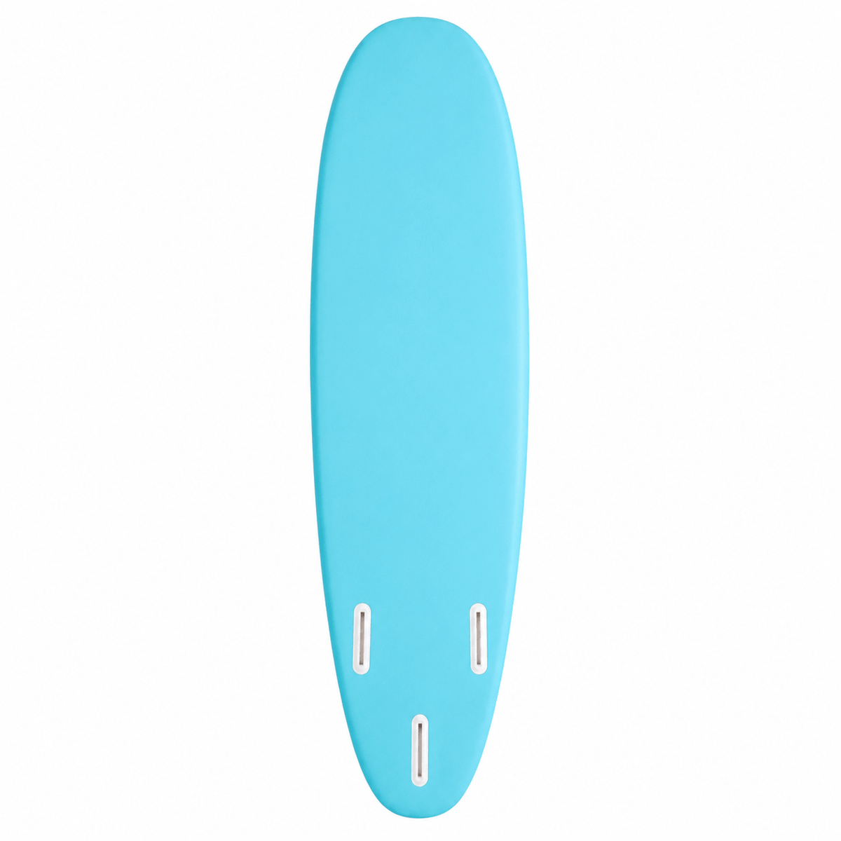 Planche en mousse souple Alto Kids