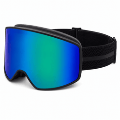 Wave-Band-Brille