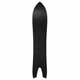 Chaos Rider Snowboard