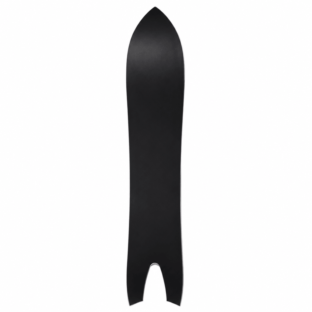 Chaos Rider Snowboard