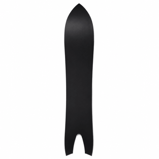 Chaos Rider Snowboard