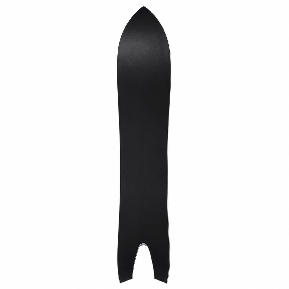 Chaos Rider Snowboard