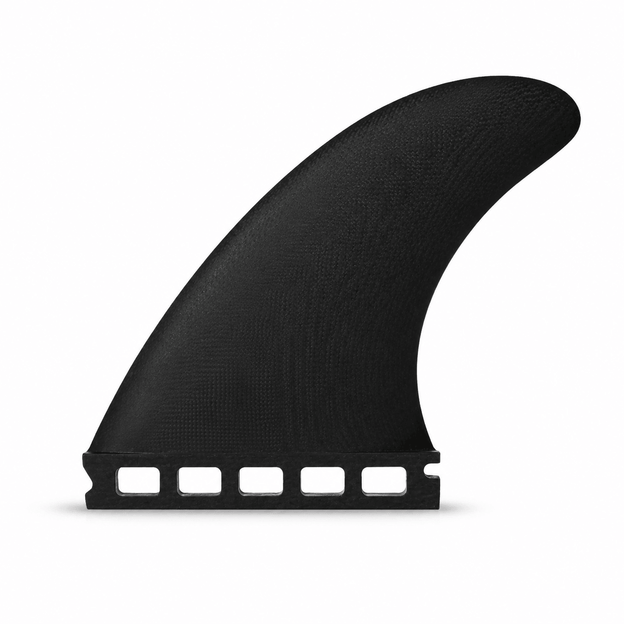 Single Fin — Longboard & Mid-Length