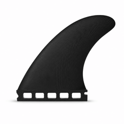 Single Fin — Longboard et Mid-Length