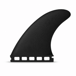 Single Fin — Longboard & Mid-Length