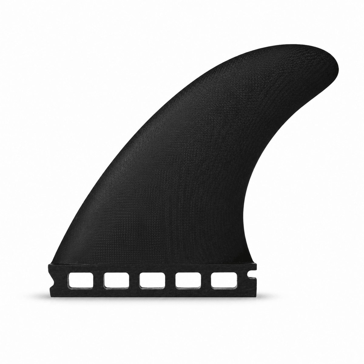 Single Fin — Longboard et Mid-Length