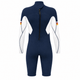 Splash Kids Wetsuit