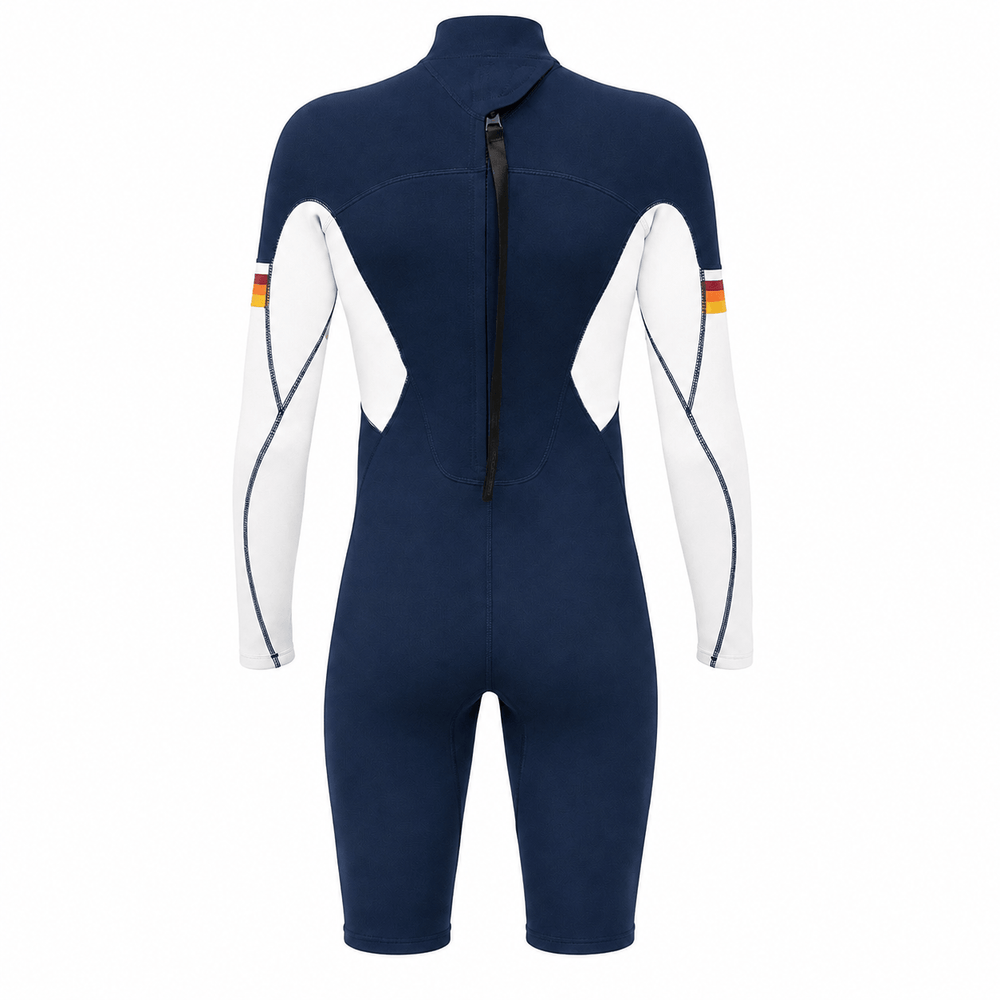 Splash Kids Wetsuit