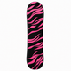 Snowboard Zebra Wave pour enfants