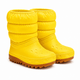 Puffer Snow Boot Kids'