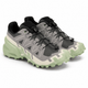 Speed Trail Women's Running Shoe