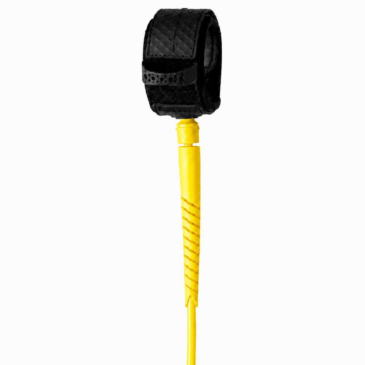 Leash de surf — Comp Neon