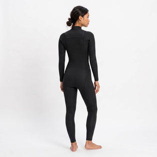 Juno Full Wetsuit