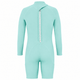 Smiley Kids Wetsuit