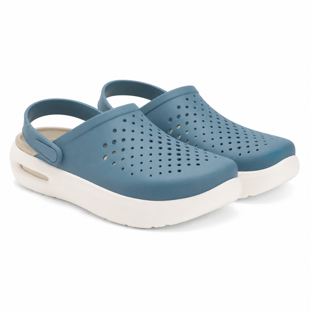 Sport Clog Men's