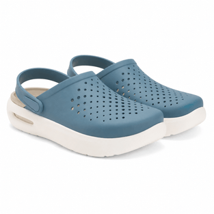 Sport Clog Men's