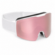 Neo Frameless Goggles