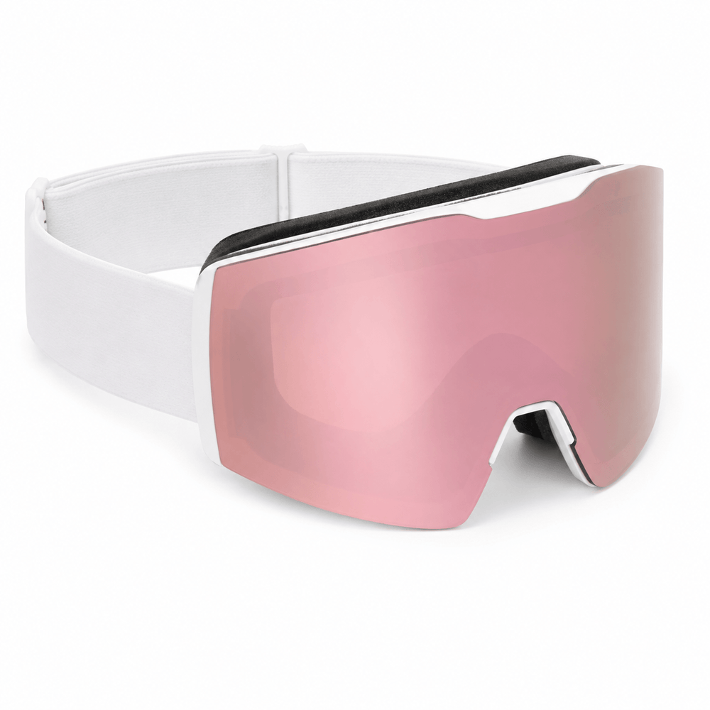 Neo Frameless Goggles