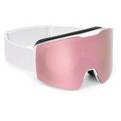Neo Frameless Goggles