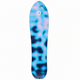 Botanisches Surf Snowboard