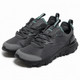 Terrain Runner Kids' Sneaker