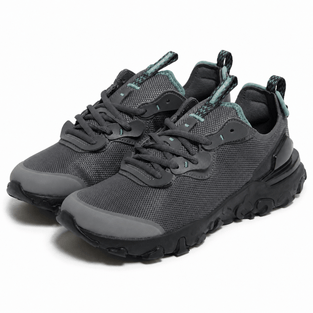 Terrain Runner Kids' Sneaker