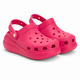Crush Clog Women's