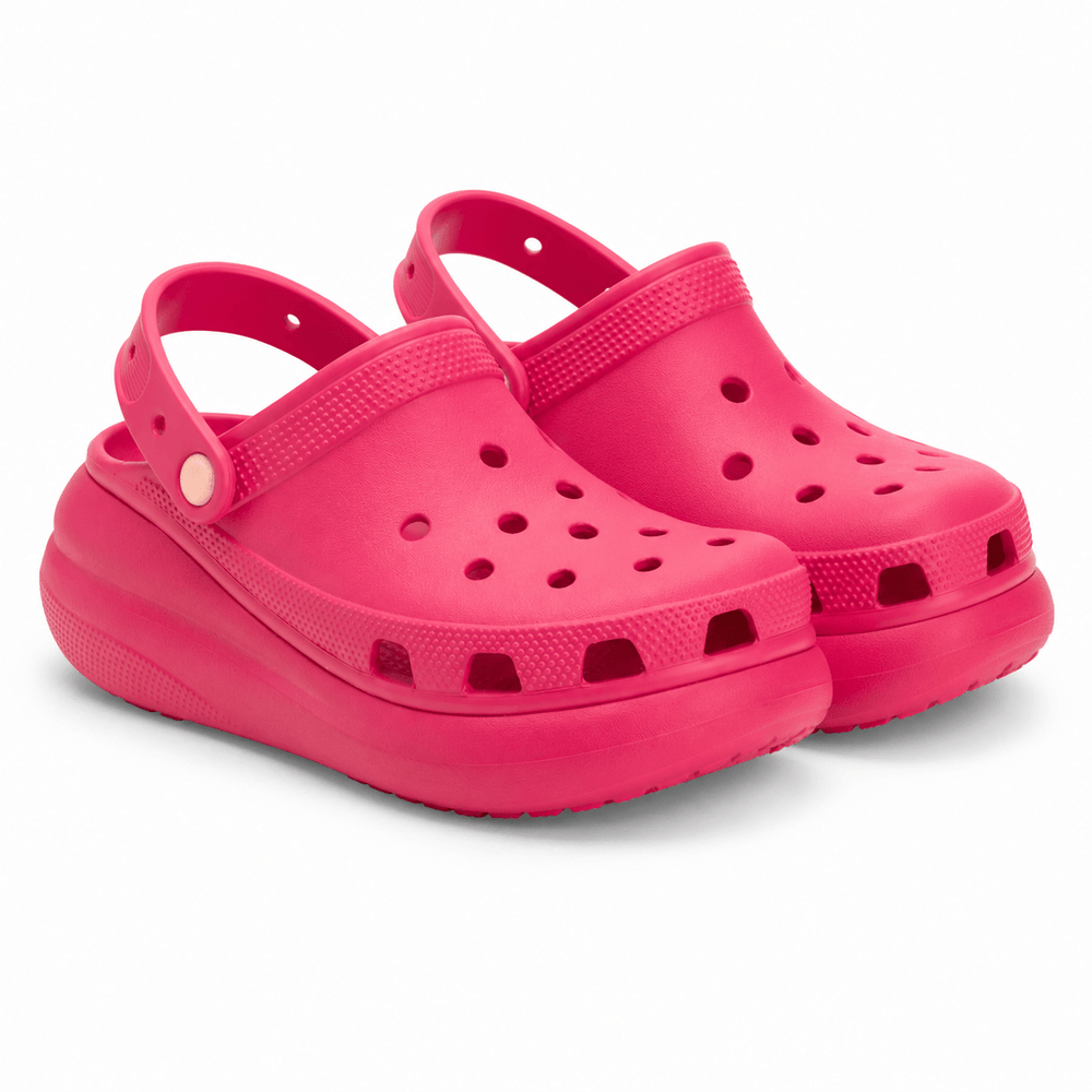 Crush Clog Women's