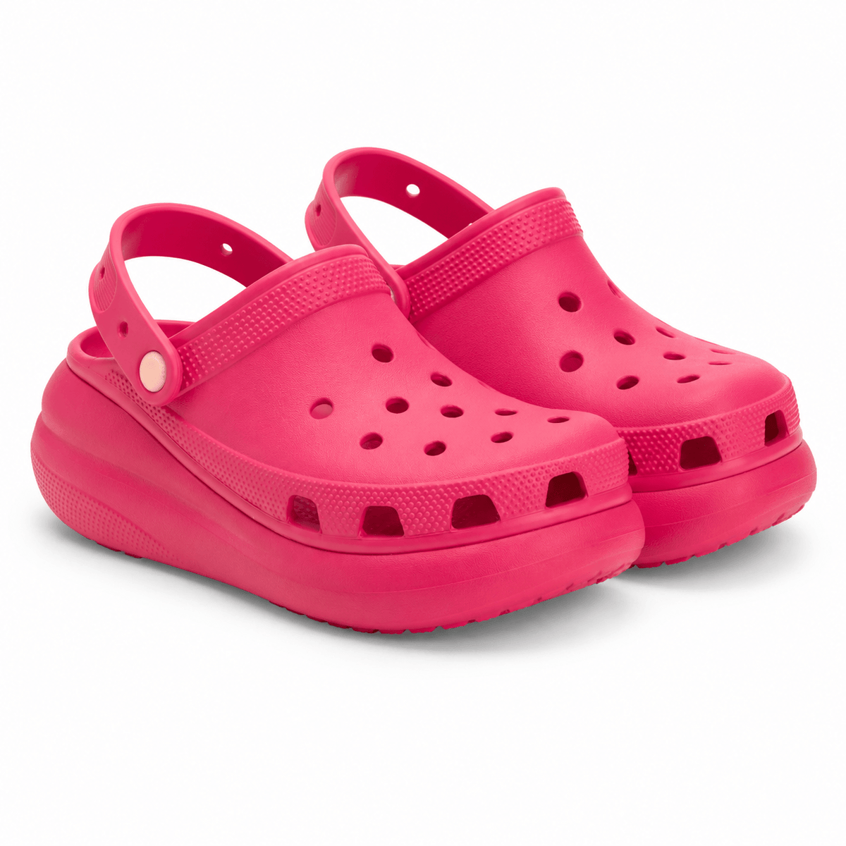 Crush Clog Women's