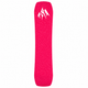 Lace Summit Snowboard