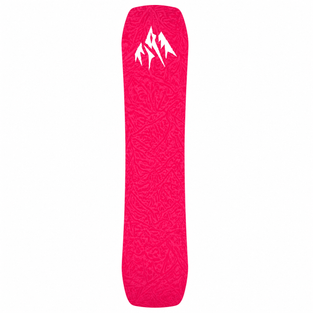 Lace Summit Snowboard