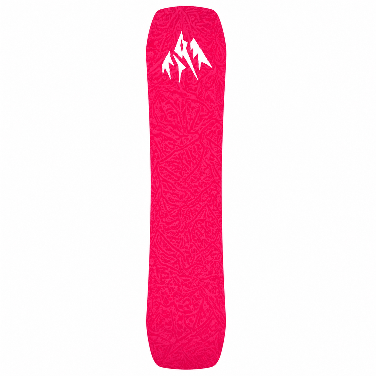 Lace Summit Snowboard