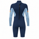 Splash Kids Wetsuit