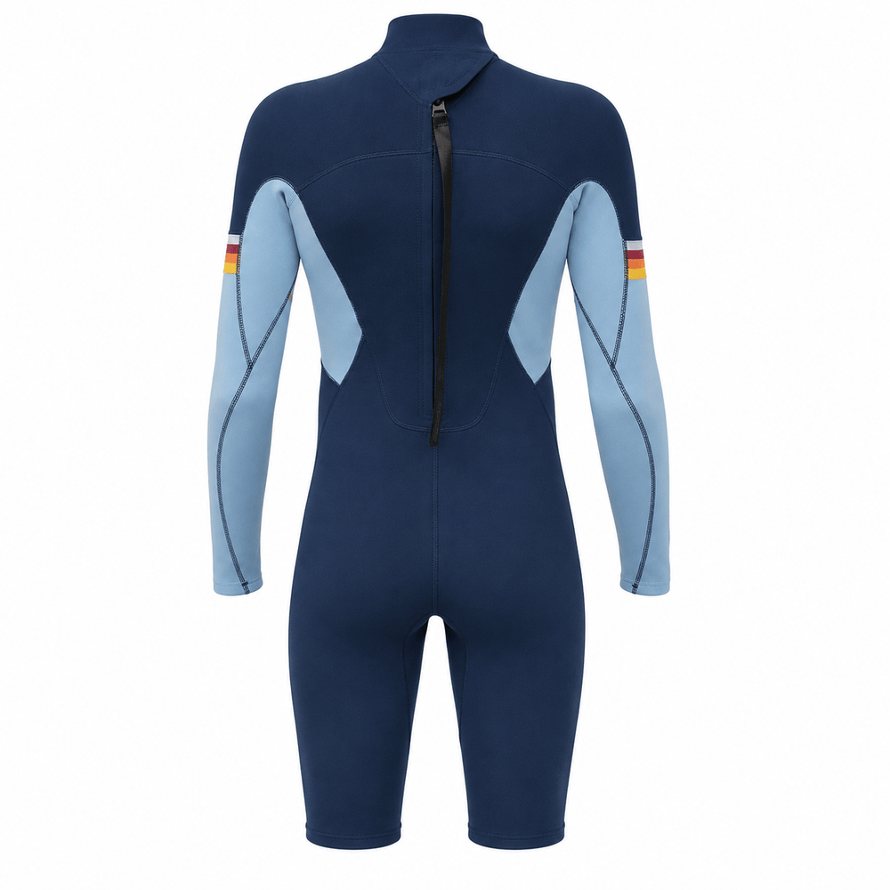 Splash Kids Wetsuit