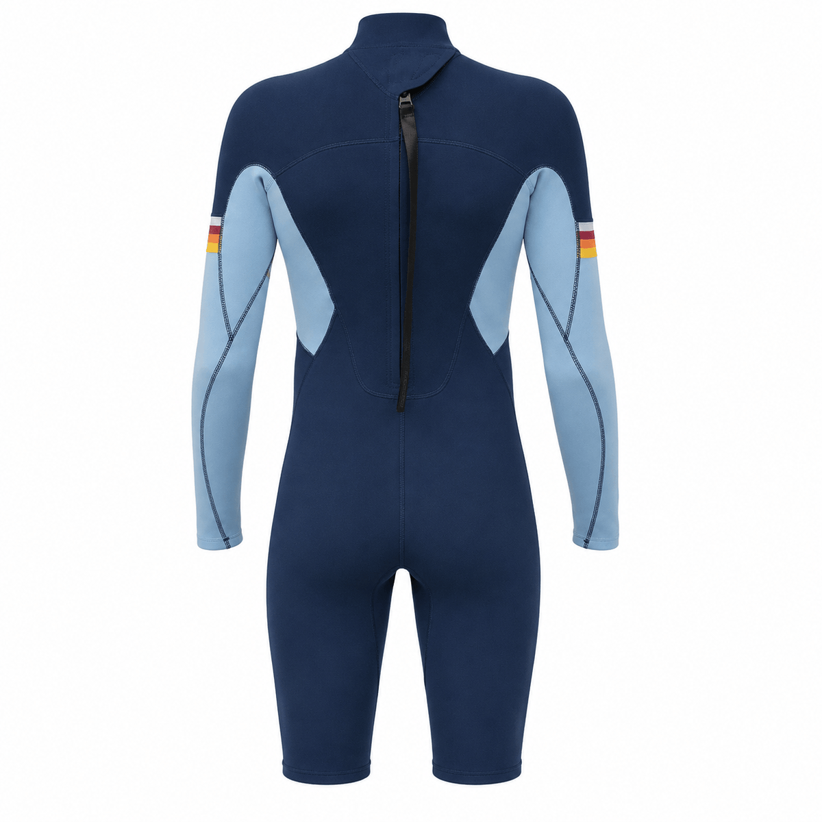 Splash Kids Wetsuit
