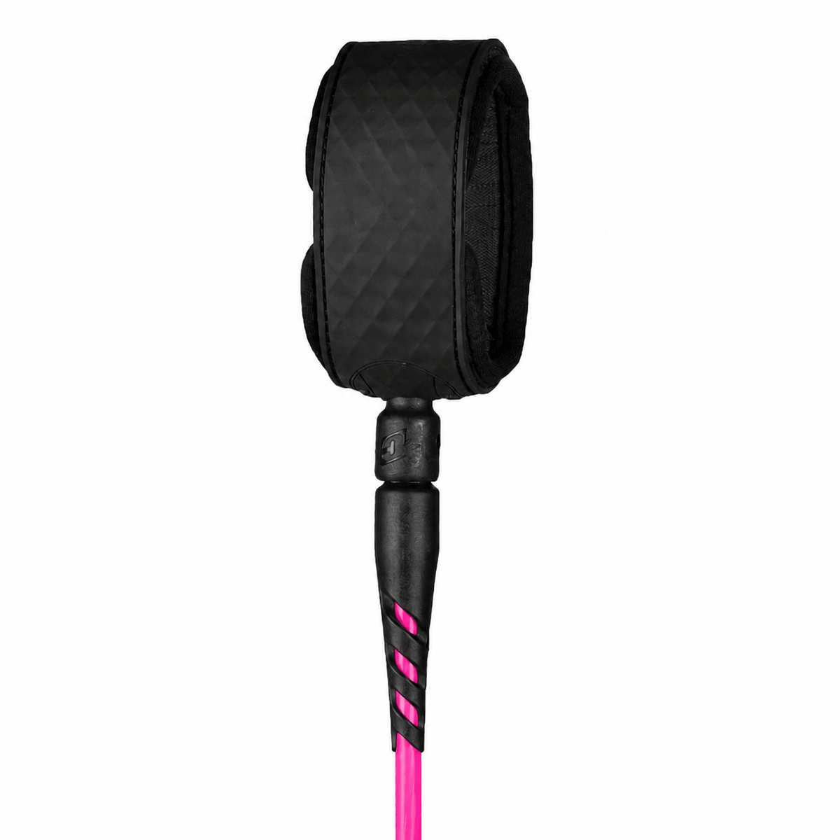 Surf Leash — Neon Collection