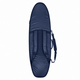 Waterproof Surfboard Bag