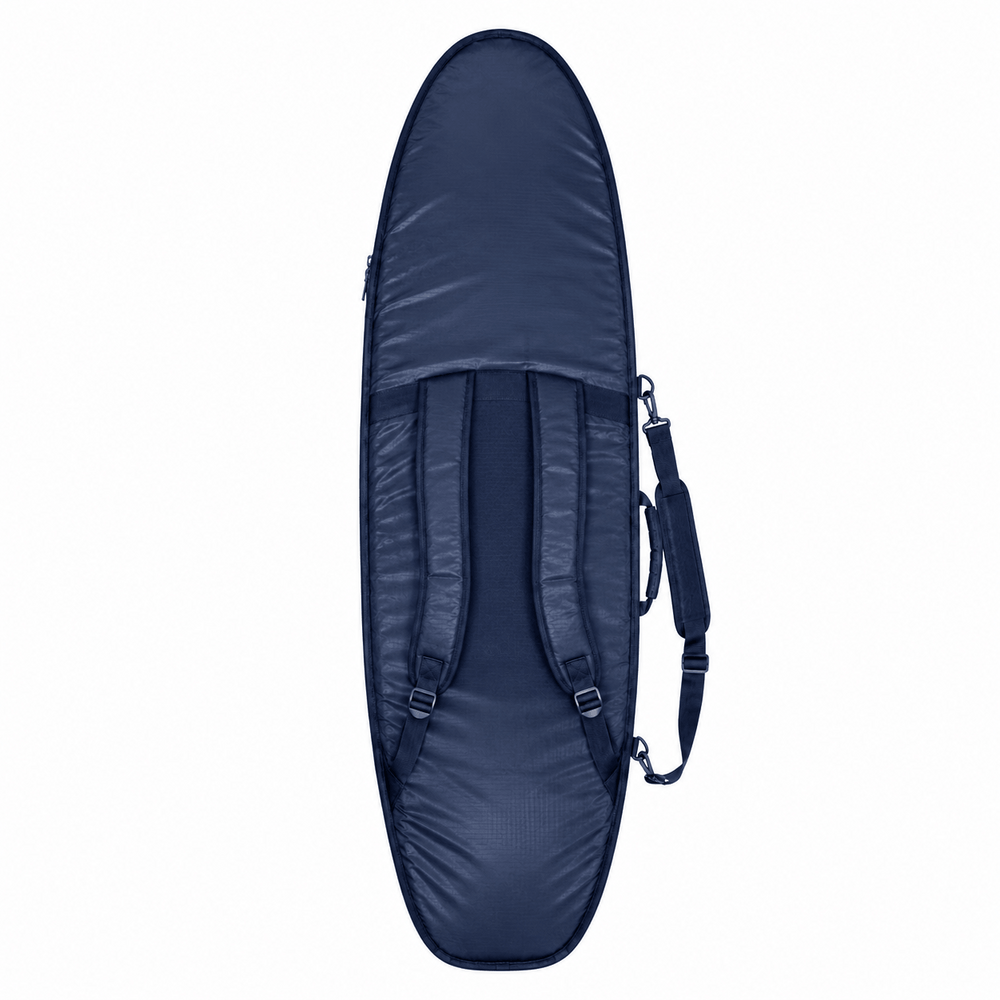 Waterproof Surfboard Bag