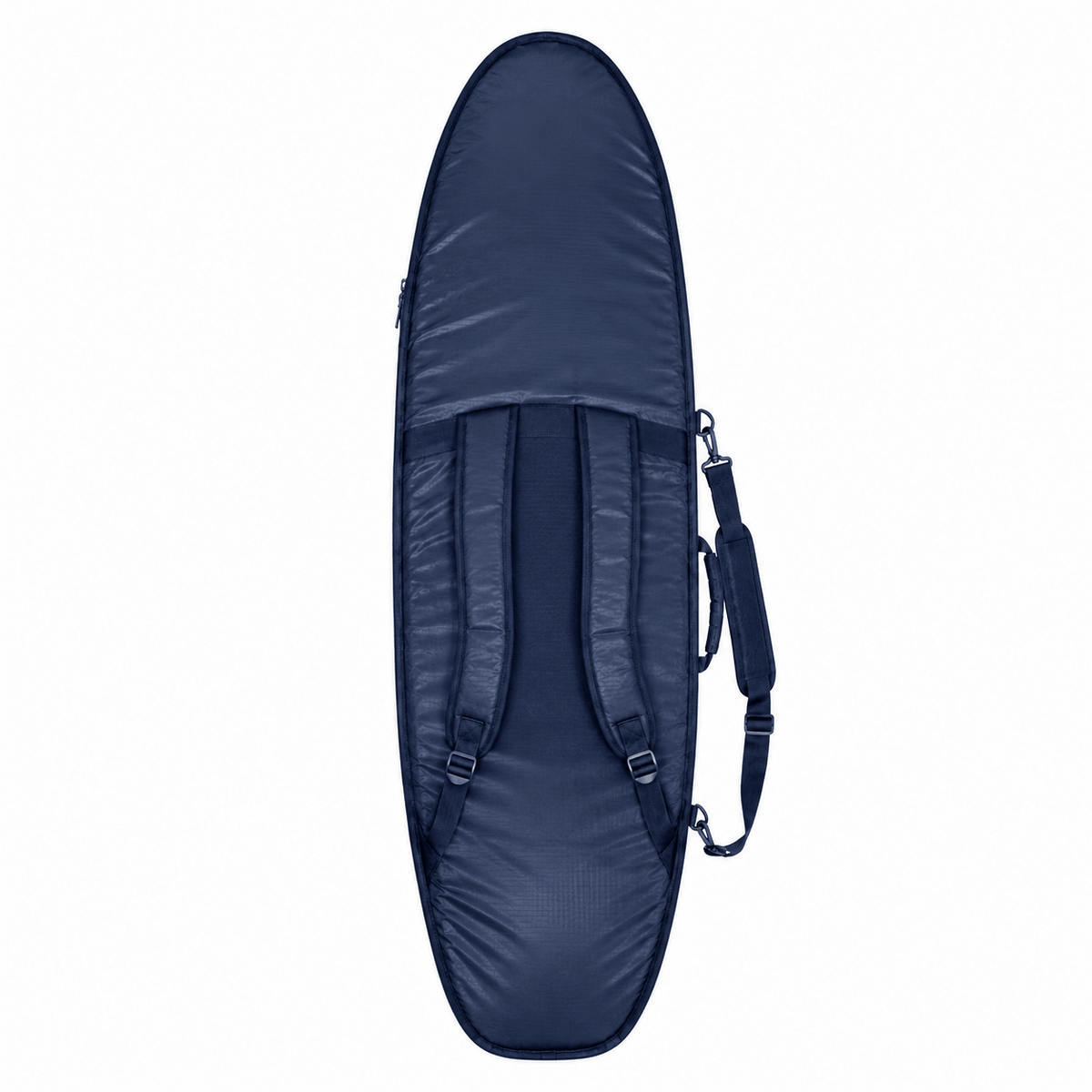 Waterproof Surfboard Bag