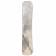 Glitch Dove Snowboard