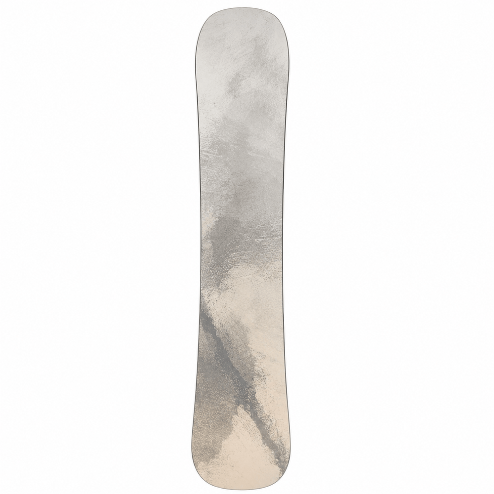 Glitch Dove Snowboard