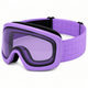 Tonal Frame Brille