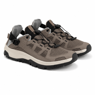 Aqua-Trailschuh für Herren