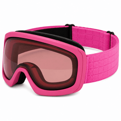 Tonal Frame Brille