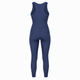 July Shortsleeve Wetsuit