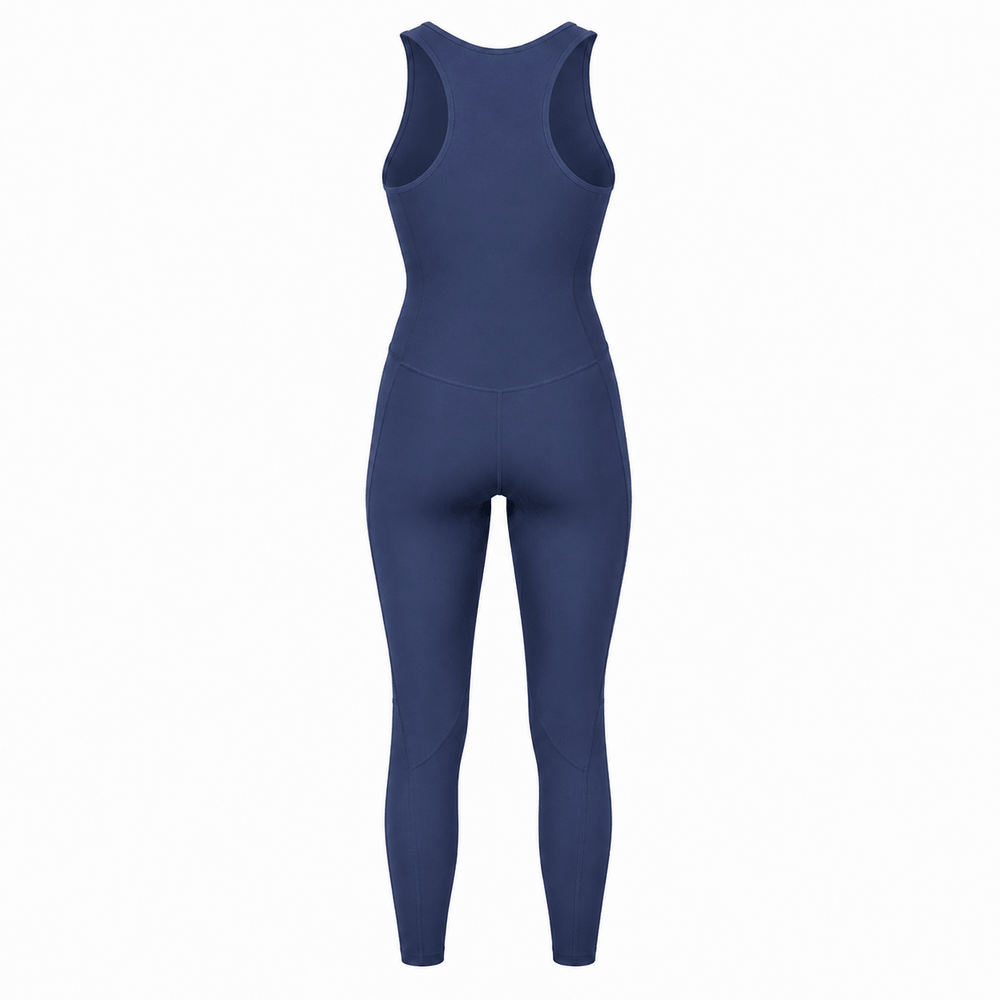 July Shortsleeve Wetsuit