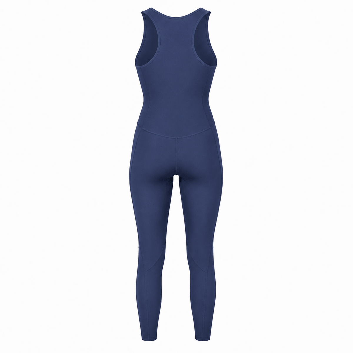 July Shortsleeve Wetsuit