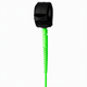 Leash de surf — Comp Neon