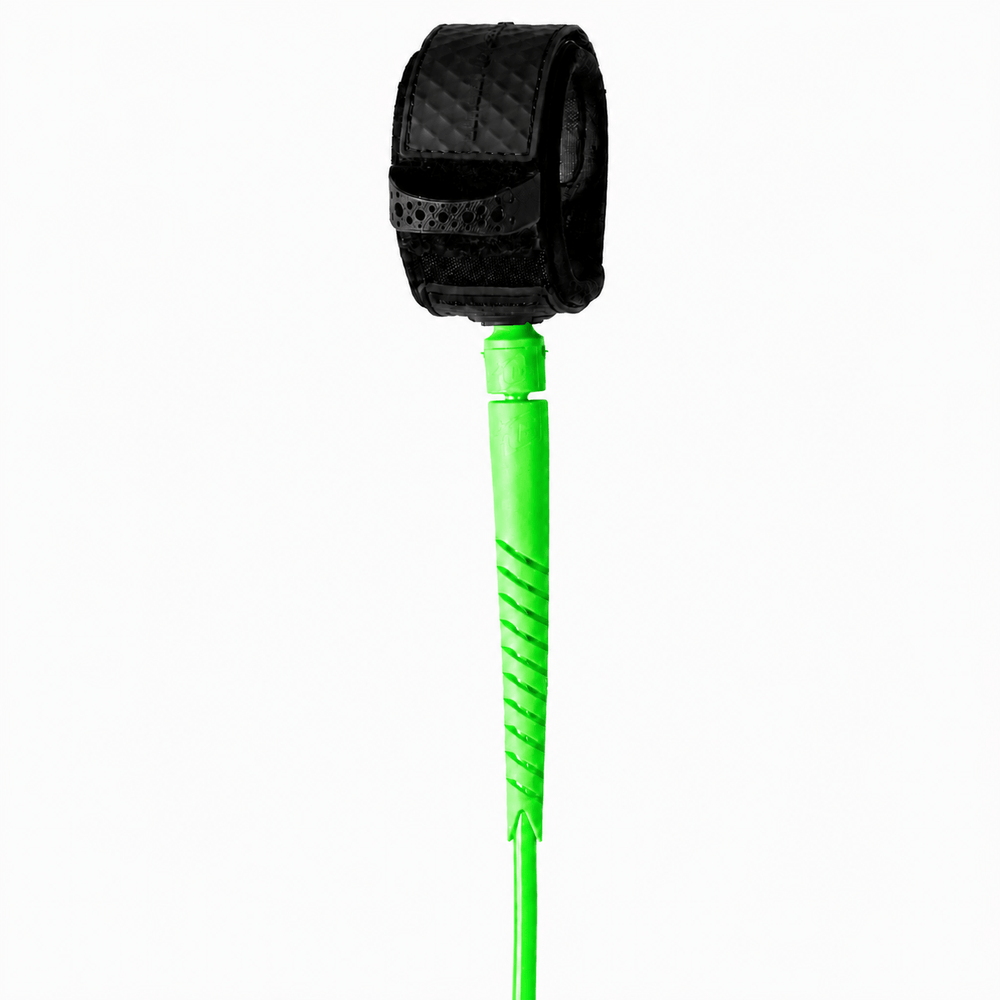 Leash de surf — Comp Neon