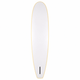 Noon Longboard